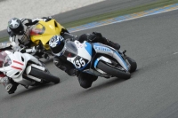 france-le-mans;le-mans;motorbikes;no-limits;peter-wileman-photography;sept-2012;trackday;trackday-digital-images