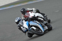 france-le-mans;le-mans;motorbikes;no-limits;peter-wileman-photography;sept-2012;trackday;trackday-digital-images