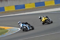 france-le-mans;le-mans;motorbikes;no-limits;peter-wileman-photography;sept-2012;trackday;trackday-digital-images