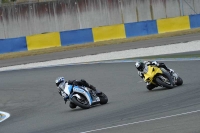 france-le-mans;le-mans;motorbikes;no-limits;peter-wileman-photography;sept-2012;trackday;trackday-digital-images