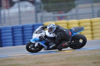 france-le-mans;le-mans;motorbikes;no-limits;peter-wileman-photography;sept-2012;trackday;trackday-digital-images