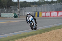 france-le-mans;le-mans;motorbikes;no-limits;peter-wileman-photography;sept-2012;trackday;trackday-digital-images