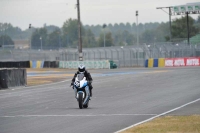 france-le-mans;le-mans;motorbikes;no-limits;peter-wileman-photography;sept-2012;trackday;trackday-digital-images