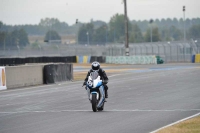 france-le-mans;le-mans;motorbikes;no-limits;peter-wileman-photography;sept-2012;trackday;trackday-digital-images