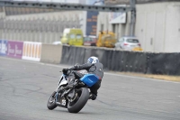 france-le-mans;le-mans;motorbikes;no-limits;peter-wileman-photography;sept-2012;trackday;trackday-digital-images