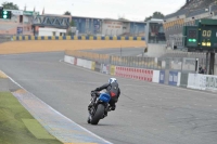 france-le-mans;le-mans;motorbikes;no-limits;peter-wileman-photography;sept-2012;trackday;trackday-digital-images