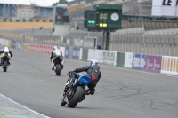france-le-mans;le-mans;motorbikes;no-limits;peter-wileman-photography;sept-2012;trackday;trackday-digital-images