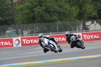 france-le-mans;le-mans;motorbikes;no-limits;peter-wileman-photography;sept-2012;trackday;trackday-digital-images