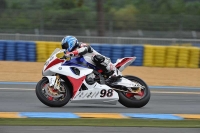 france-le-mans;le-mans;motorbikes;no-limits;peter-wileman-photography;sept-2012;trackday;trackday-digital-images