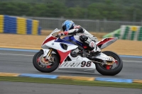france-le-mans;le-mans;motorbikes;no-limits;peter-wileman-photography;sept-2012;trackday;trackday-digital-images