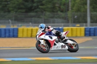 france-le-mans;le-mans;motorbikes;no-limits;peter-wileman-photography;sept-2012;trackday;trackday-digital-images