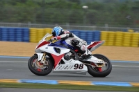 france-le-mans;le-mans;motorbikes;no-limits;peter-wileman-photography;sept-2012;trackday;trackday-digital-images