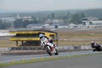 france-le-mans;le-mans;motorbikes;no-limits;peter-wileman-photography;sept-2012;trackday;trackday-digital-images