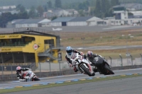 france-le-mans;le-mans;motorbikes;no-limits;peter-wileman-photography;sept-2012;trackday;trackday-digital-images
