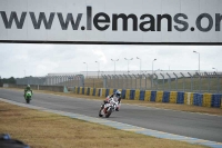 france-le-mans;le-mans;motorbikes;no-limits;peter-wileman-photography;sept-2012;trackday;trackday-digital-images