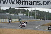 france-le-mans;le-mans;motorbikes;no-limits;peter-wileman-photography;sept-2012;trackday;trackday-digital-images