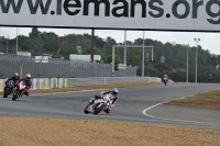 france-le-mans;le-mans;motorbikes;no-limits;peter-wileman-photography;sept-2012;trackday;trackday-digital-images
