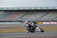 france-le-mans;le-mans;motorbikes;no-limits;peter-wileman-photography;sept-2012;trackday;trackday-digital-images