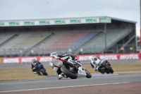 france-le-mans;le-mans;motorbikes;no-limits;peter-wileman-photography;sept-2012;trackday;trackday-digital-images