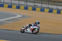 france-le-mans;le-mans;motorbikes;no-limits;peter-wileman-photography;sept-2012;trackday;trackday-digital-images