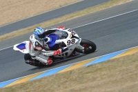 france-le-mans;le-mans;motorbikes;no-limits;peter-wileman-photography;sept-2012;trackday;trackday-digital-images