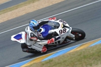 france-le-mans;le-mans;motorbikes;no-limits;peter-wileman-photography;sept-2012;trackday;trackday-digital-images