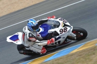 france-le-mans;le-mans;motorbikes;no-limits;peter-wileman-photography;sept-2012;trackday;trackday-digital-images