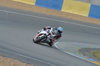 france-le-mans;le-mans;motorbikes;no-limits;peter-wileman-photography;sept-2012;trackday;trackday-digital-images