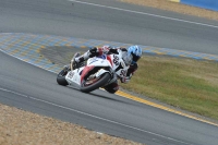 france-le-mans;le-mans;motorbikes;no-limits;peter-wileman-photography;sept-2012;trackday;trackday-digital-images