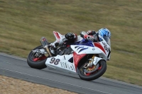 france-le-mans;le-mans;motorbikes;no-limits;peter-wileman-photography;sept-2012;trackday;trackday-digital-images