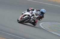 france-le-mans;le-mans;motorbikes;no-limits;peter-wileman-photography;sept-2012;trackday;trackday-digital-images
