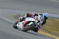 france-le-mans;le-mans;motorbikes;no-limits;peter-wileman-photography;sept-2012;trackday;trackday-digital-images
