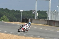 france-le-mans;le-mans;motorbikes;no-limits;peter-wileman-photography;sept-2012;trackday;trackday-digital-images