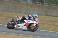 france-le-mans;le-mans;motorbikes;no-limits;peter-wileman-photography;sept-2012;trackday;trackday-digital-images