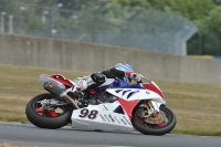 france-le-mans;le-mans;motorbikes;no-limits;peter-wileman-photography;sept-2012;trackday;trackday-digital-images