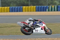 france-le-mans;le-mans;motorbikes;no-limits;peter-wileman-photography;sept-2012;trackday;trackday-digital-images