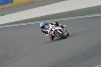 france-le-mans;le-mans;motorbikes;no-limits;peter-wileman-photography;sept-2012;trackday;trackday-digital-images
