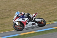france-le-mans;le-mans;motorbikes;no-limits;peter-wileman-photography;sept-2012;trackday;trackday-digital-images