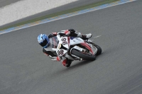france-le-mans;le-mans;motorbikes;no-limits;peter-wileman-photography;sept-2012;trackday;trackday-digital-images
