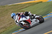 france-le-mans;le-mans;motorbikes;no-limits;peter-wileman-photography;sept-2012;trackday;trackday-digital-images