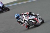 france-le-mans;le-mans;motorbikes;no-limits;peter-wileman-photography;sept-2012;trackday;trackday-digital-images