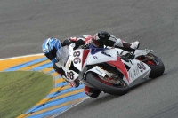 france-le-mans;le-mans;motorbikes;no-limits;peter-wileman-photography;sept-2012;trackday;trackday-digital-images