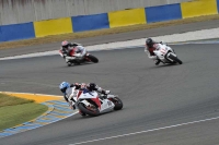 france-le-mans;le-mans;motorbikes;no-limits;peter-wileman-photography;sept-2012;trackday;trackday-digital-images