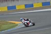 france-le-mans;le-mans;motorbikes;no-limits;peter-wileman-photography;sept-2012;trackday;trackday-digital-images