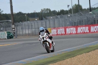 france-le-mans;le-mans;motorbikes;no-limits;peter-wileman-photography;sept-2012;trackday;trackday-digital-images