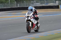 france-le-mans;le-mans;motorbikes;no-limits;peter-wileman-photography;sept-2012;trackday;trackday-digital-images