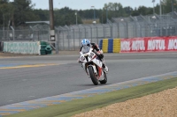 france-le-mans;le-mans;motorbikes;no-limits;peter-wileman-photography;sept-2012;trackday;trackday-digital-images