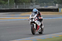 france-le-mans;le-mans;motorbikes;no-limits;peter-wileman-photography;sept-2012;trackday;trackday-digital-images