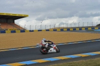 france-le-mans;le-mans;motorbikes;no-limits;peter-wileman-photography;sept-2012;trackday;trackday-digital-images