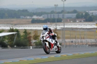 france-le-mans;le-mans;motorbikes;no-limits;peter-wileman-photography;sept-2012;trackday;trackday-digital-images